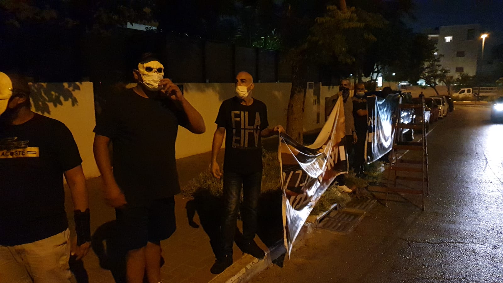 WhatsApp Image 2020-07-14 at 9.16.47 PM.jpeg.jpeg